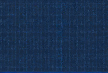 Visual stylish and bright effect beautiful shapes cosmic background A symmetrical pattern of blue and pink fractal energy bursts