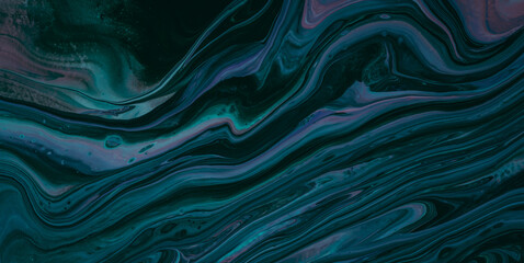 Dynamic and Vibrant Abstract Delight: A Kaleidoscope of Colors, Shapes, and Patterns