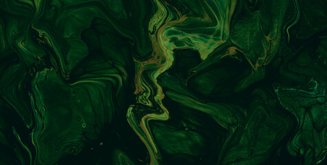 Dynamic and Vibrant Abstract Delight: A Kaleidoscope of Colors, Shapes, and Patterns