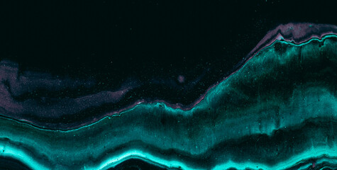 Dynamic and Vibrant Abstract Delight: A Kaleidoscope of Colors, Shapes, and Patterns