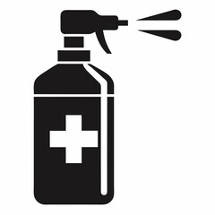 vector medical icon