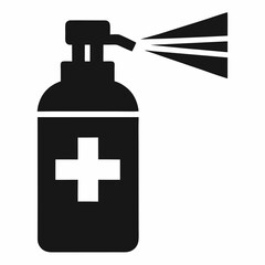 fire extinguisher sign