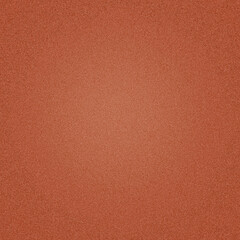 red leather background