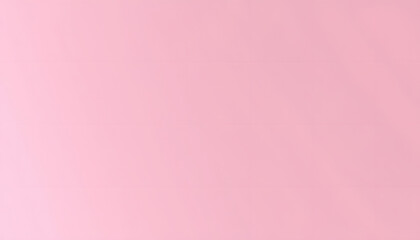 vibrant multicolored swirling backdrop, minimalism. White tone