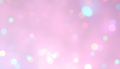 Modern futuristic holographic abstract backdrop, vector style. White tone