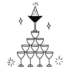 jewish holiday background