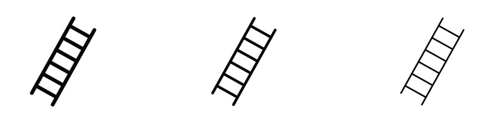 Ladder icon