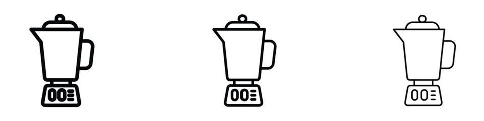 Juicer icon
