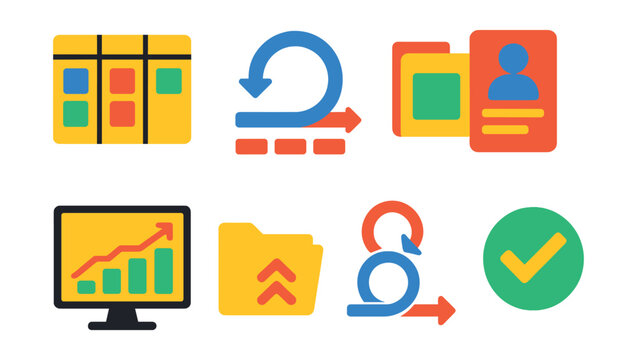 Backlog' Images – Browse 20,364 Stock Photos, Vectors, and Video ...