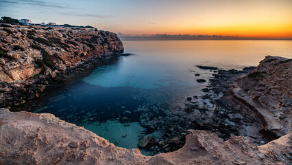 Formentera 