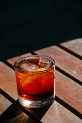 Bebidas de lujo. Fotos decocteles para bares, restaura tes yamantes de la mixologia 