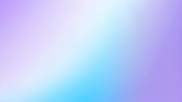  Soft Pastel Gradient Background - Dreamy Texture.  A beautiful and subtle background featuring a soft gradient blend of pastel colors, transitioning from lilac and pink at the top to a minty green 