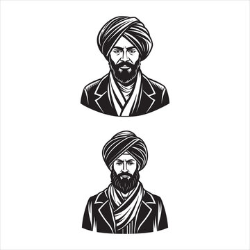 shik guru