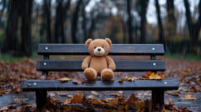 Missing child remembrance - national awareness, search effort, rescue mission, parental grief, disappearance concern, safety advocacy, hope initiative, public support, prevention campaign. - Powered by Adobe