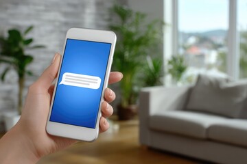 Message signal transmission device, digital symbol structure, cellular format composition, mobile protocol usage, short notification burst, pocket communicator tool, compact expression phrase