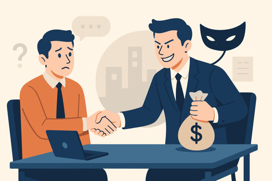 Character.con Images – Browse 17,647 Stock Photos, Vectors, and Video ...