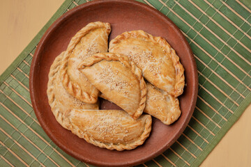 “Artisanal Sweet Bread – Handmade Traditional Bakery Delights”