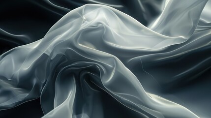 Obraz premium Colorful Abstract Textures for Digital Use