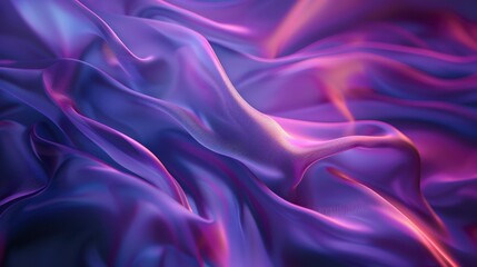 Obraz premium Colorful Abstract Textures for Digital Use