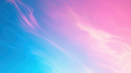 Fototapeta premium Colorful Abstract Textures for Digital Use