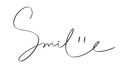 smile icon happy success face funny enjoy teeth positive emotion dentist beautiful positive lifestyle woman girl man male boy smile icon text font pretty business fashion smile toothy laugh relaxation