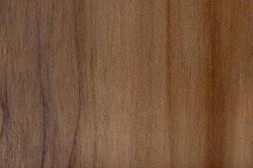 Natural Brown Wooden Texture Background Featuring Organic Grain Patterns