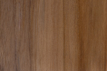Natural Brown Wooden Texture Background Featuring Organic Grain Patterns