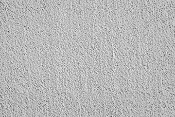 background in the form of a plastered wall of gray color. wall covered with plaster. plaster background. gray plaster