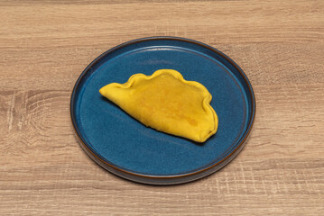 Today, empanadas and empanadillas continue to evolve. While tradition remains strong,
