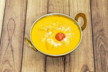 The Indian street food scene is vibrant, offering an explosion of flavors at a low cost