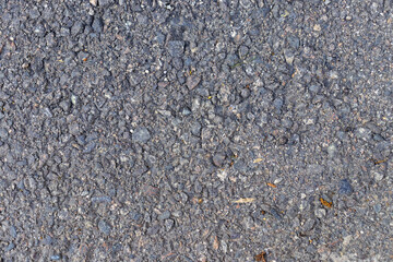 Asfalt texture background. Textural background for material design
