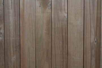 wood texture in high contrast and good resolution	
