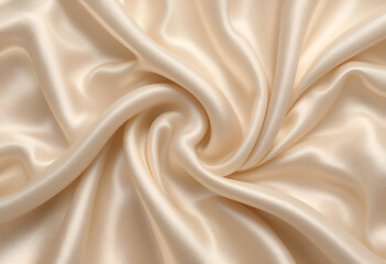 Obraz premium Error generating title