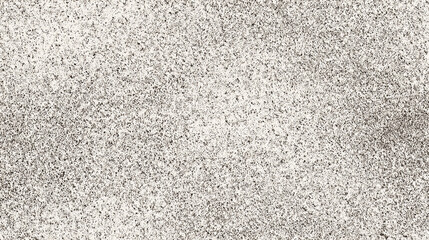 Fototapeta premium Seamless pattern with subtle grain and texture for design projects