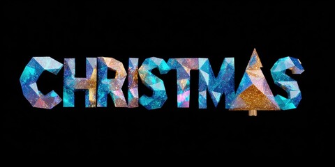 Fototapeta premium Close-up of white 