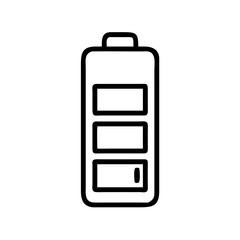 Solid Black Image completely black image with visible details content black image solid black blank image empty image black background content details uniform black pure