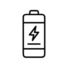 Solid Black Image completely black image devoid any visible details content black image solid black blank image empty image black background image black screen dark