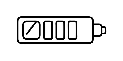 Solid Black Image completely black image with visible details content black image solid black blank image empty image black background content details pure black monochrome