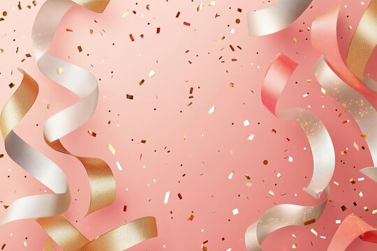 Family Decorating the Christmas Tree for Holiday Cheer