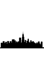 Naklejka premium Abstract Transparent Background with Texture Pattern and Design Elements