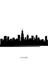 Fototapeta premium Abstract Glitch Error Background Digital Art Pixel Effect Illustration