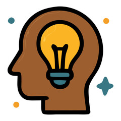 strategic thinking
