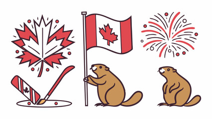 canada-day-icon-set (4)