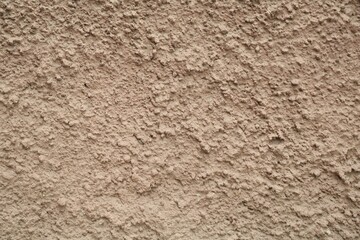 Stone textured surface as background, closeup view