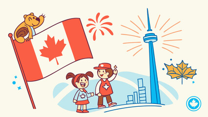 happy-canada-day-poster (31)