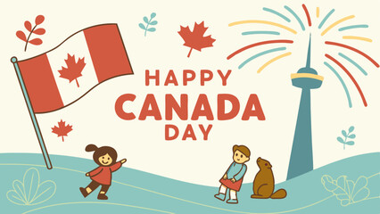 happy-canada-day-poster (95)