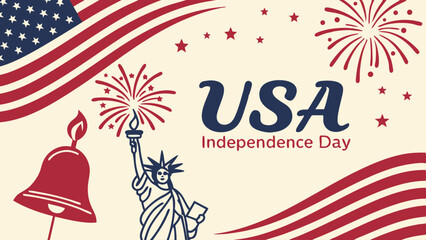usa-independence-day--poster (3) © Dilruba