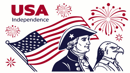 usa-independence-poster (8)