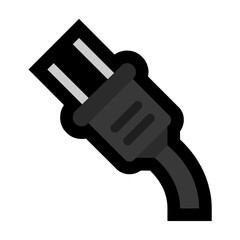 USB Connector