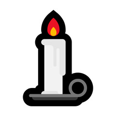 Candle